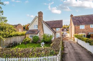 Photo 15- click for photo gallery